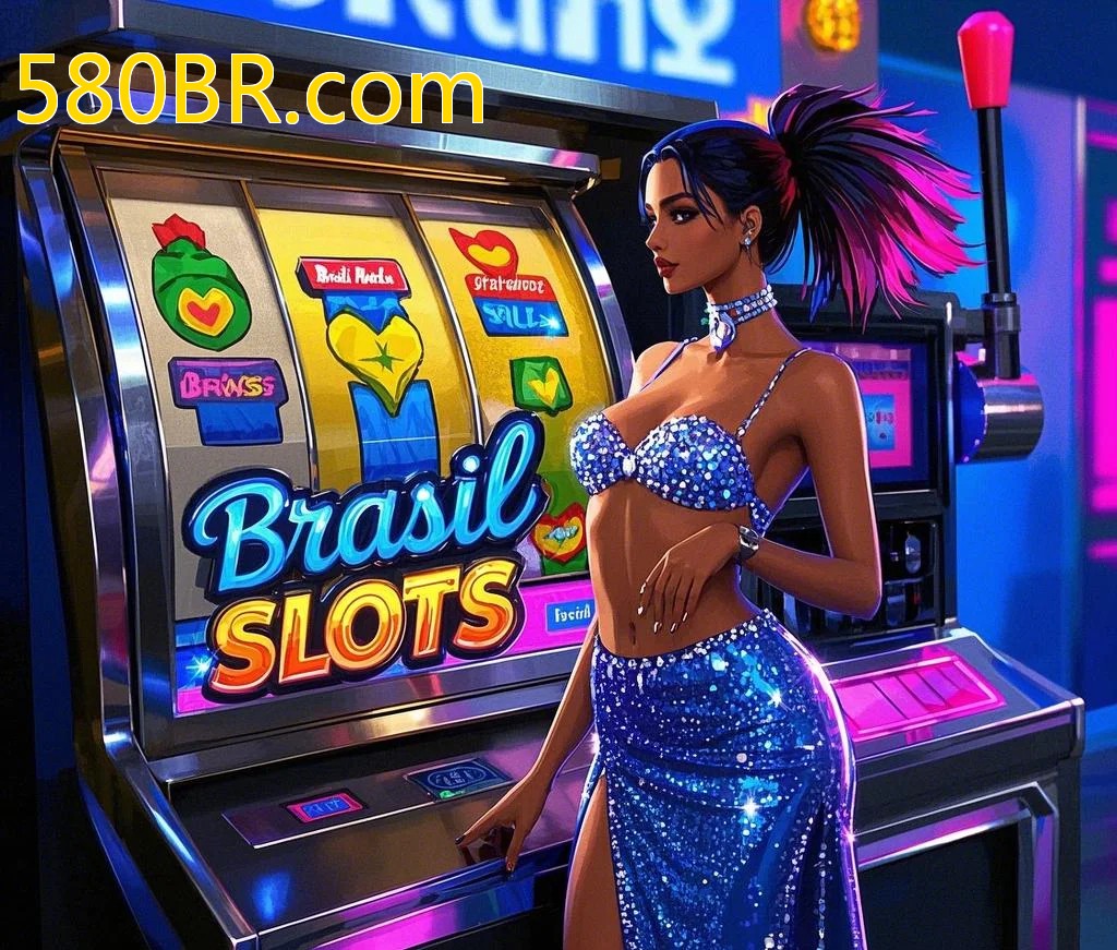 580br-Game-Slots